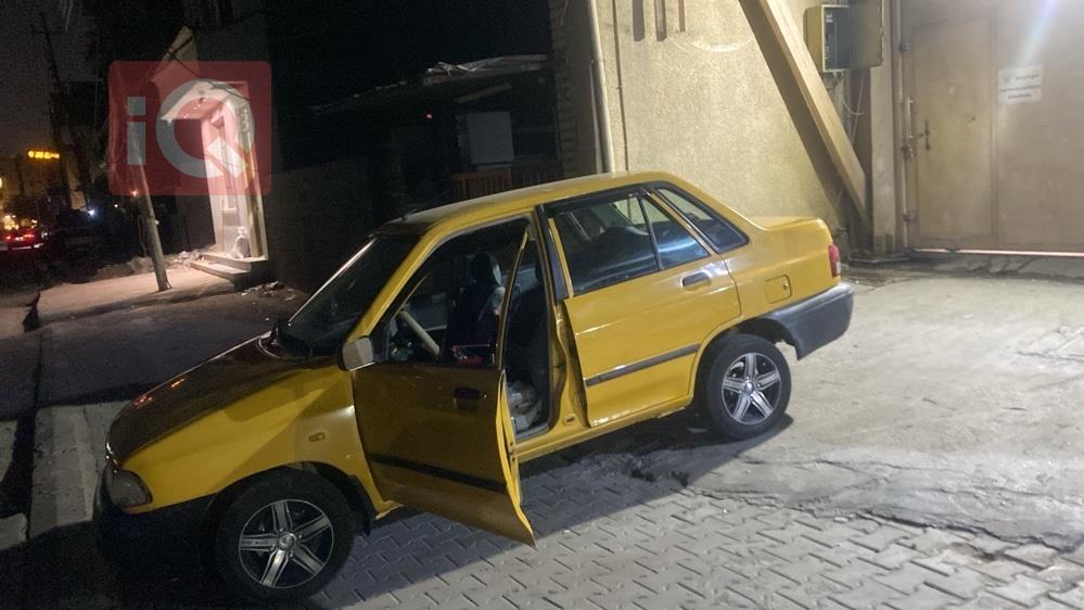 سايبا 131